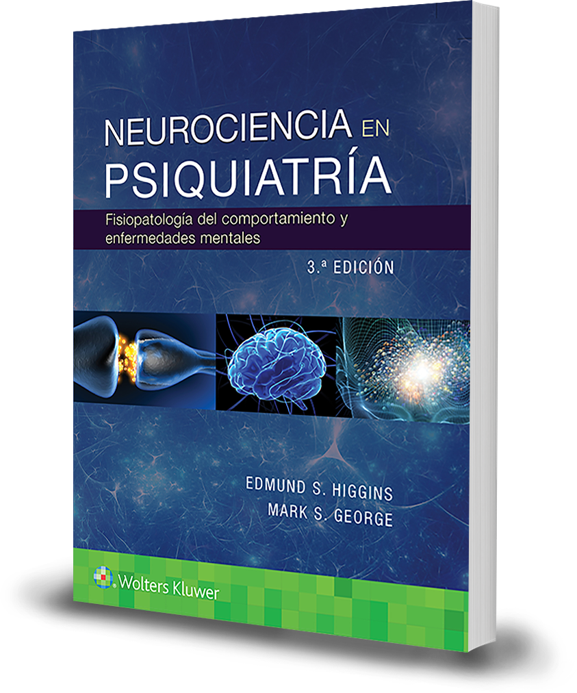 Neurociencia en Psiquiatría