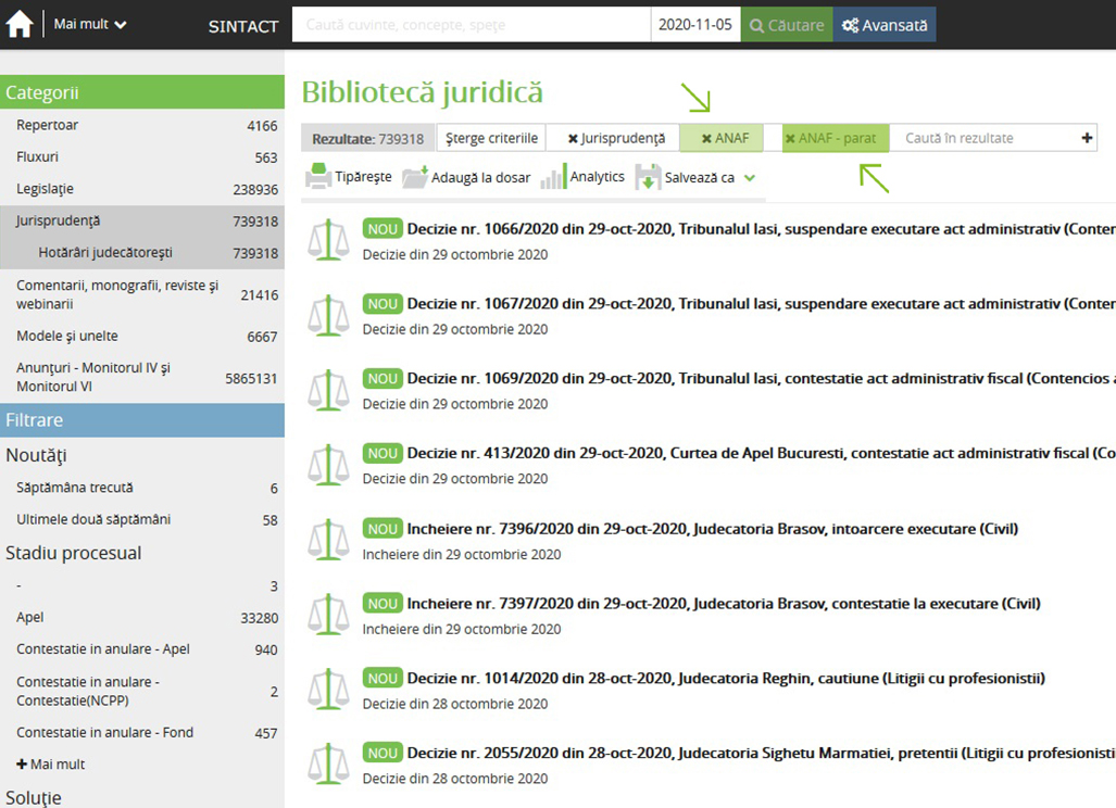 sintact-jurisprudenta-2