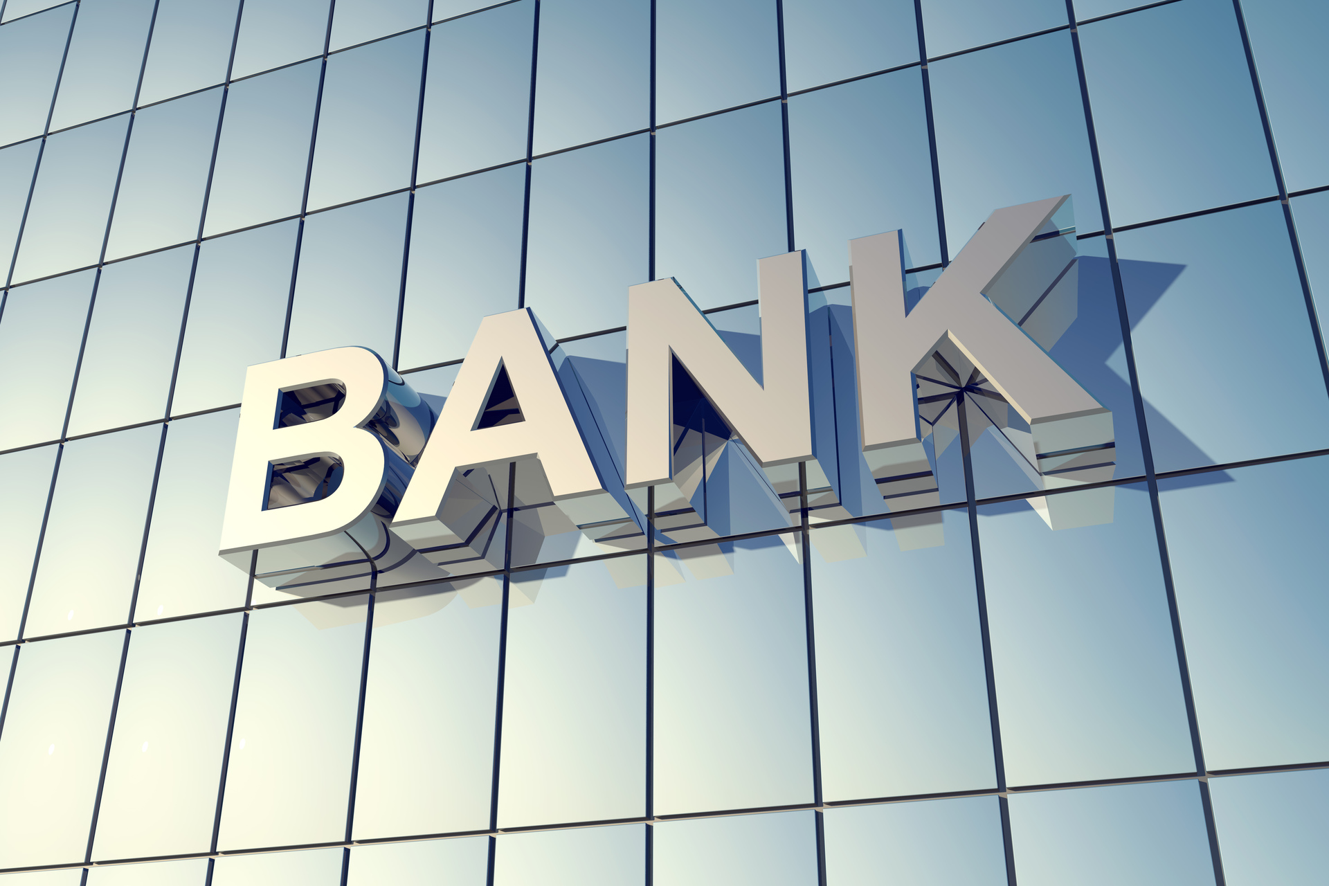 easyQuorum in the banking sector