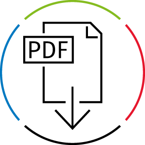 Pdf Icon