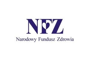 NFZ-2