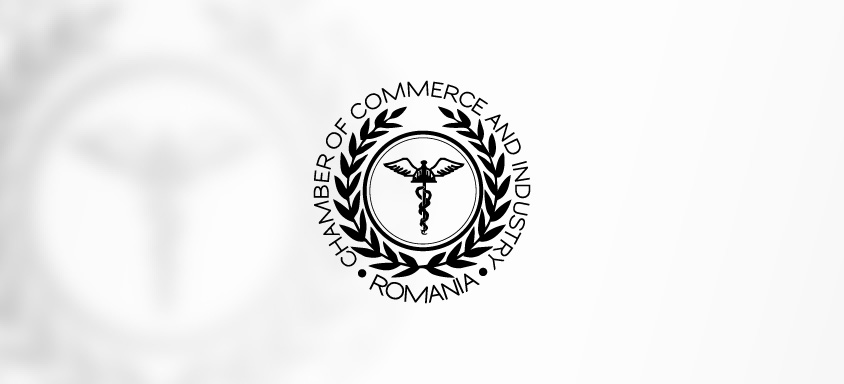 Court of International Commercial Arbitration of the Chamber of Commerce and Industry of Romania