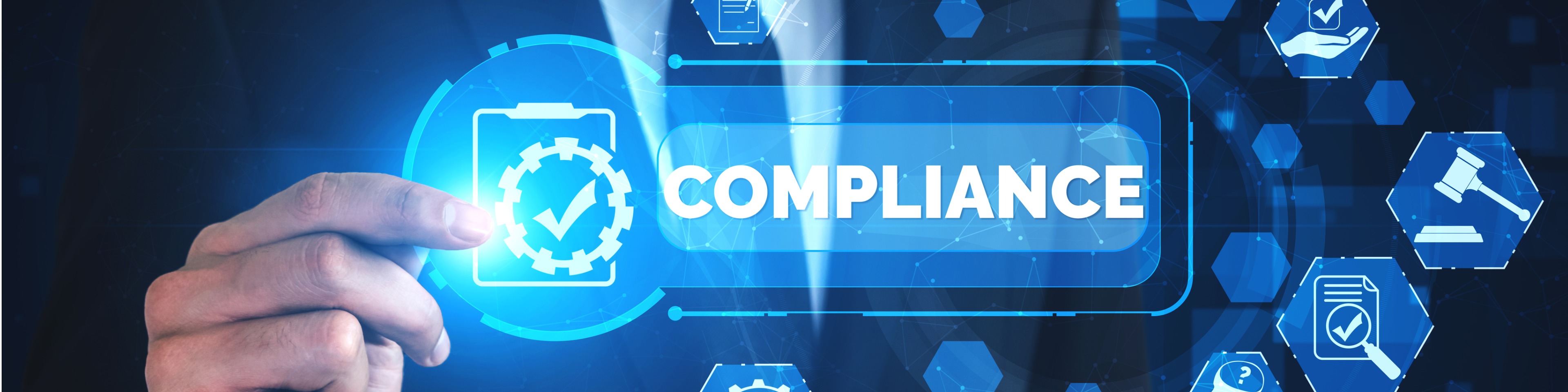 Why-the-general-counsel-should-care-about-regulatory-compliance-software-2x