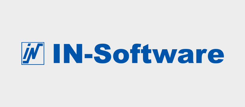 in-software