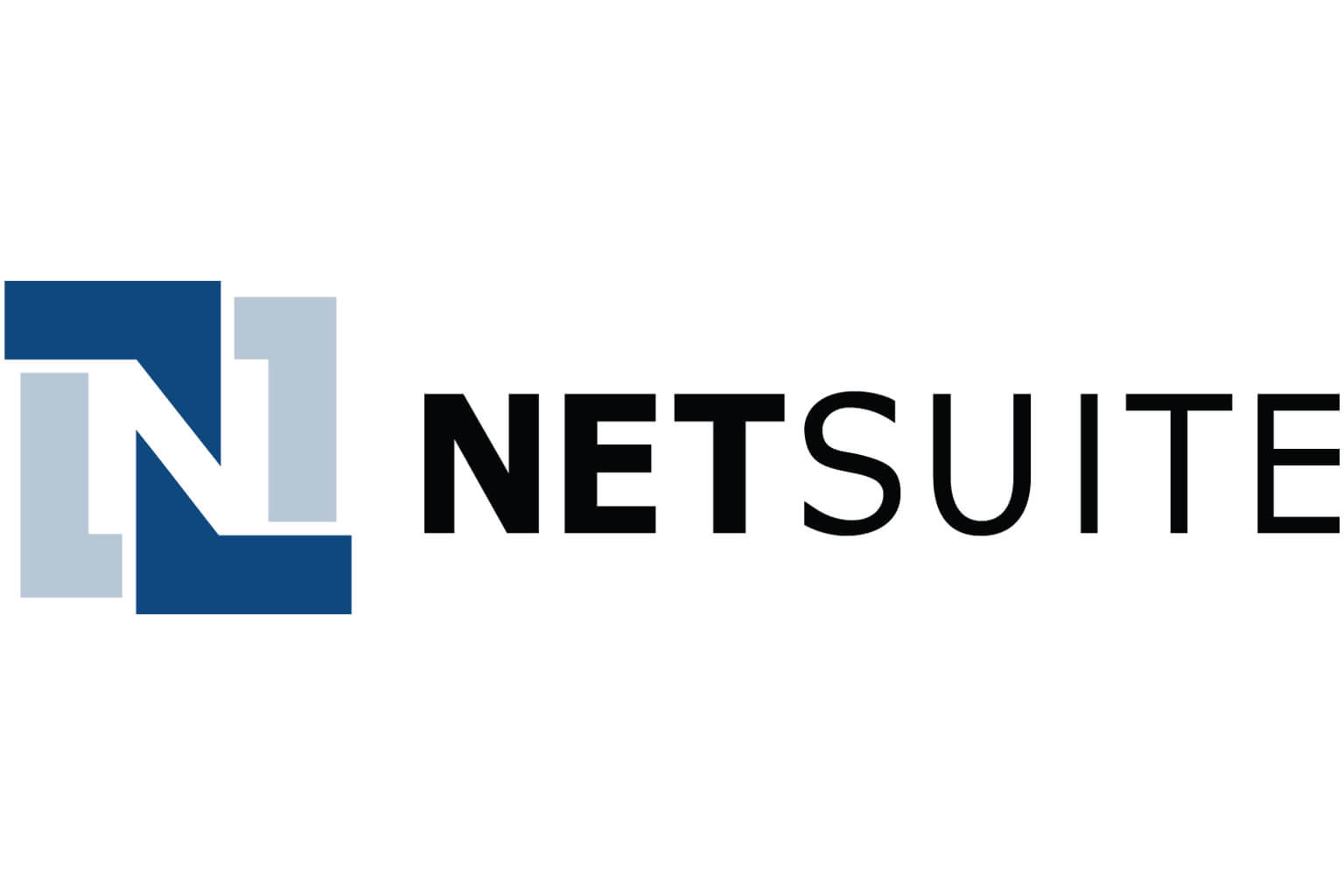 CCH SureTax Integrations - NetSuite