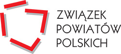 logo-ZPP_EDU