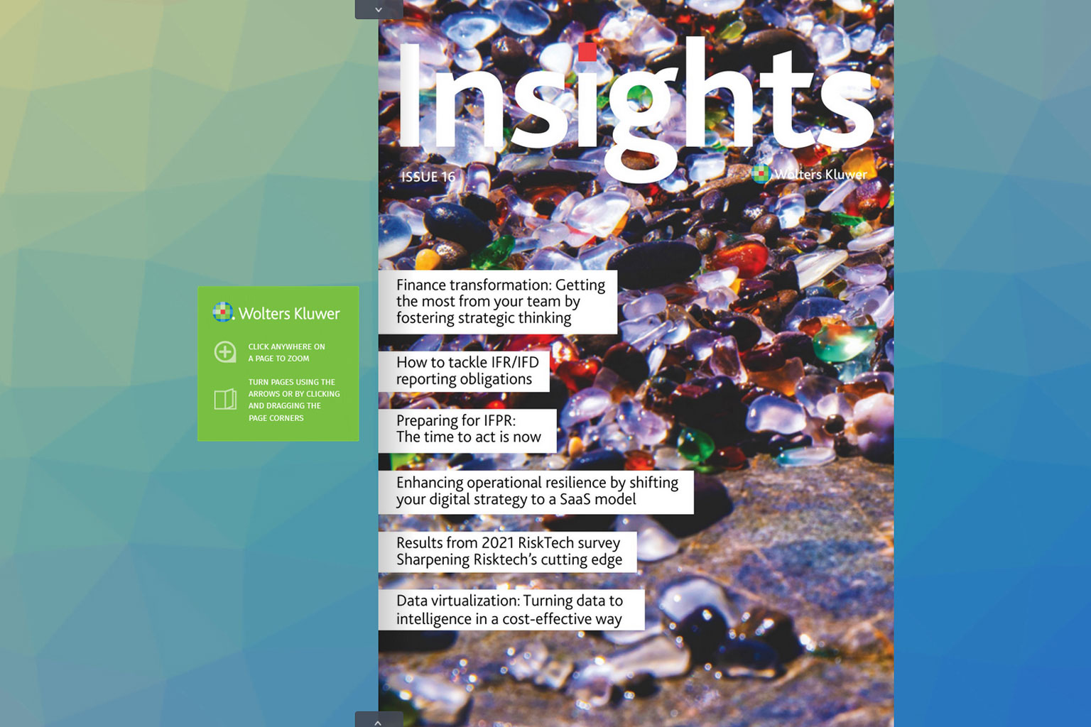 Insights-Magazine-Issue-16