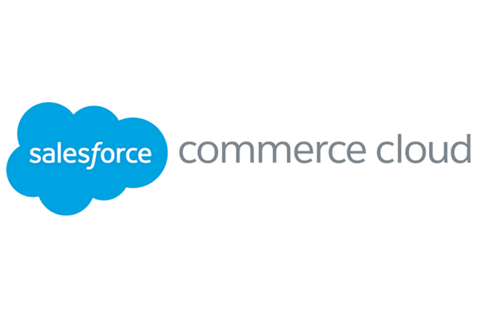 CCH SureTax Integrations - salesforce