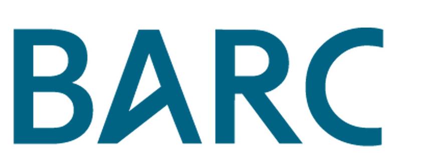 barc-logo.jpg