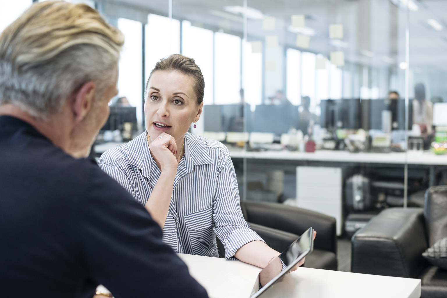 Deutsche Telekom führt CCH® Tagetik Corporate Performance Management-Lösung von Wolters Kluwer ein