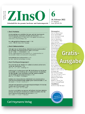 Gratis-Ausgabe Zinso Titel.png