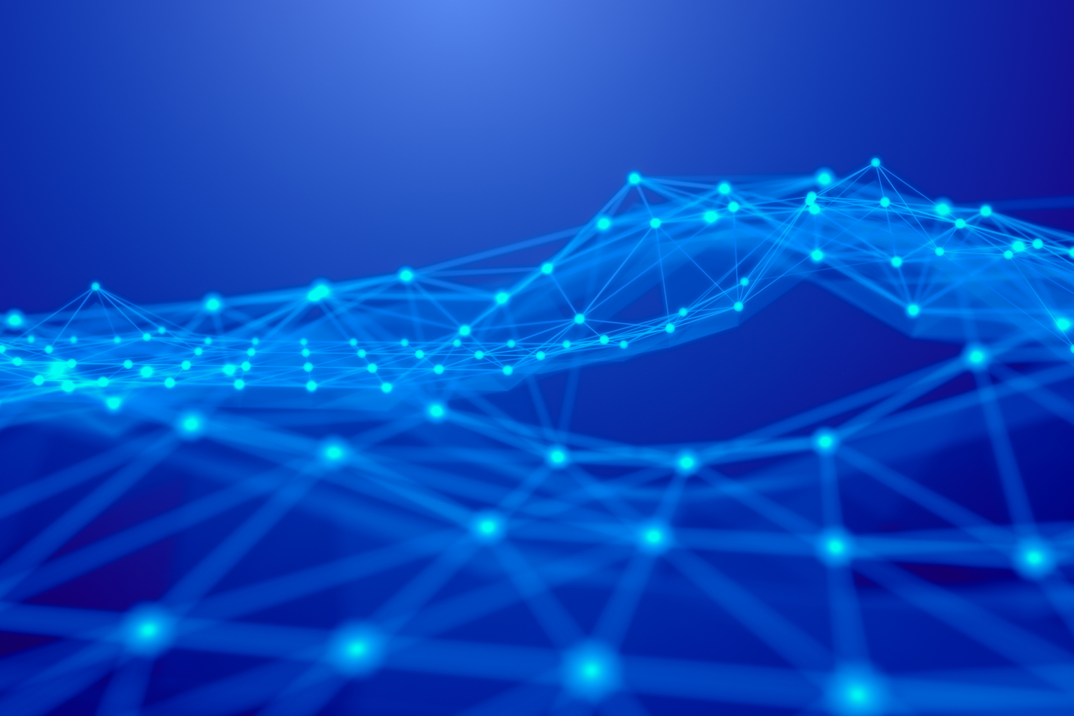 IA y tecnología aplicada al asesoramiento a empresas: del caos contractual al control estratégico