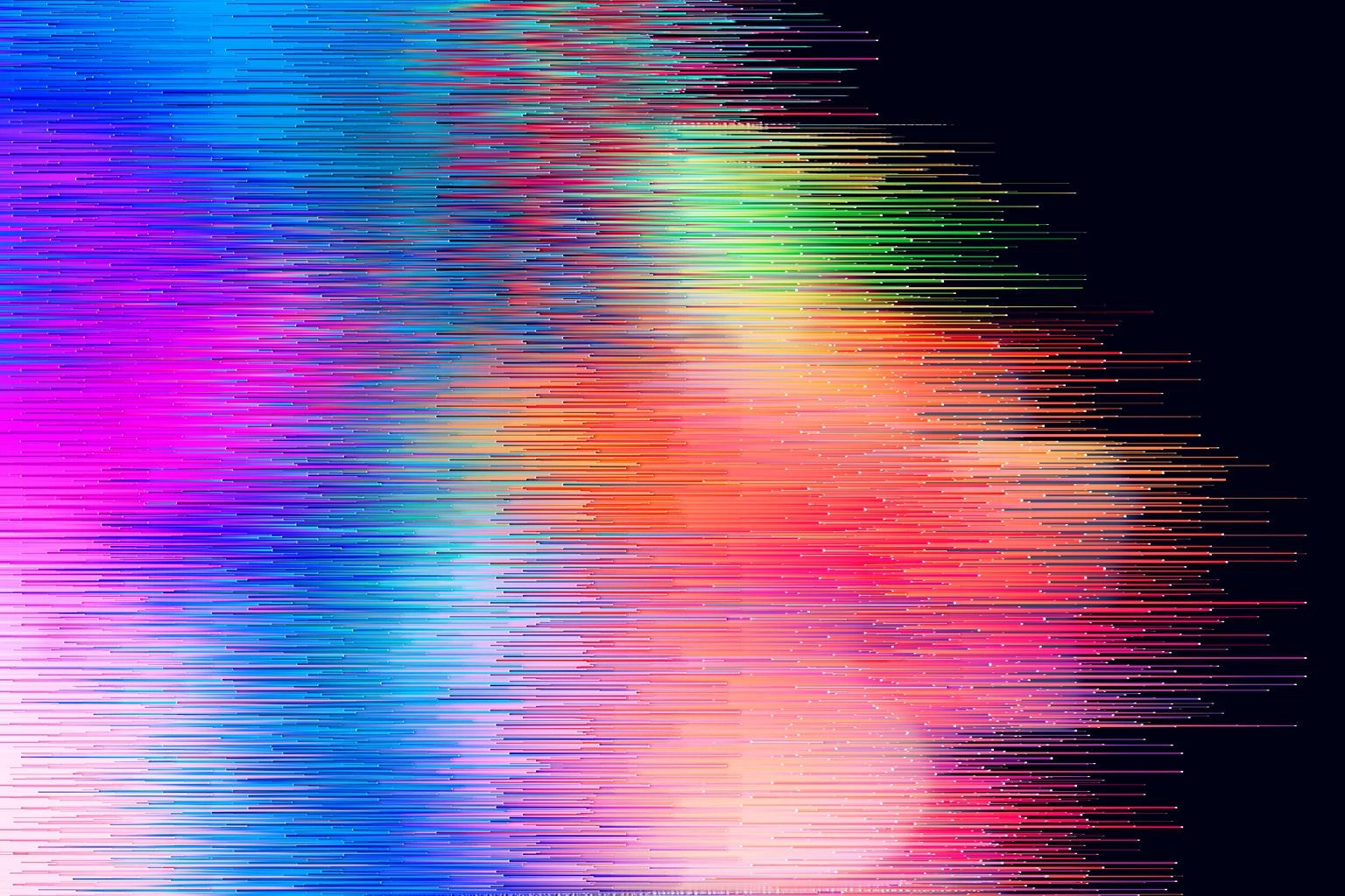 Guide: Legal request for proposal (RFP) jump start