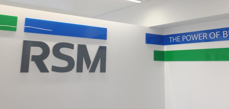 RSM