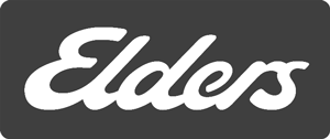 elders-logo