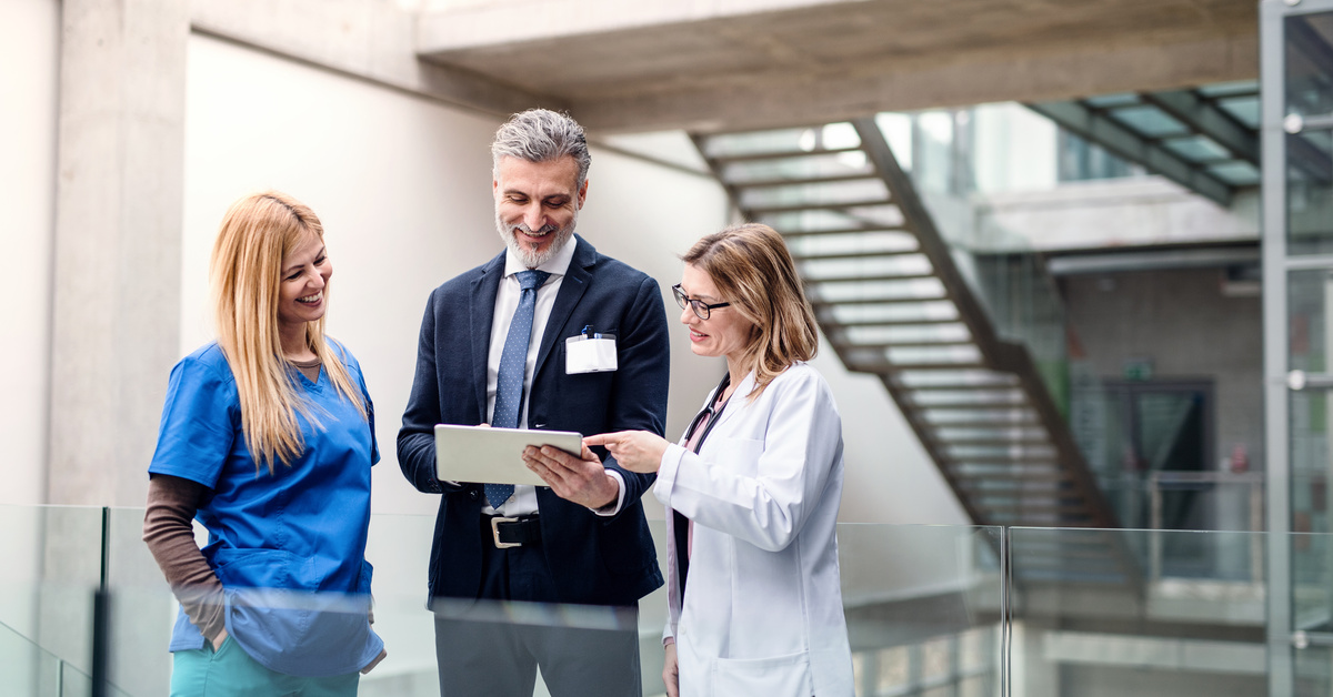 Director of Nursing Professional Development Wolters Kluwer