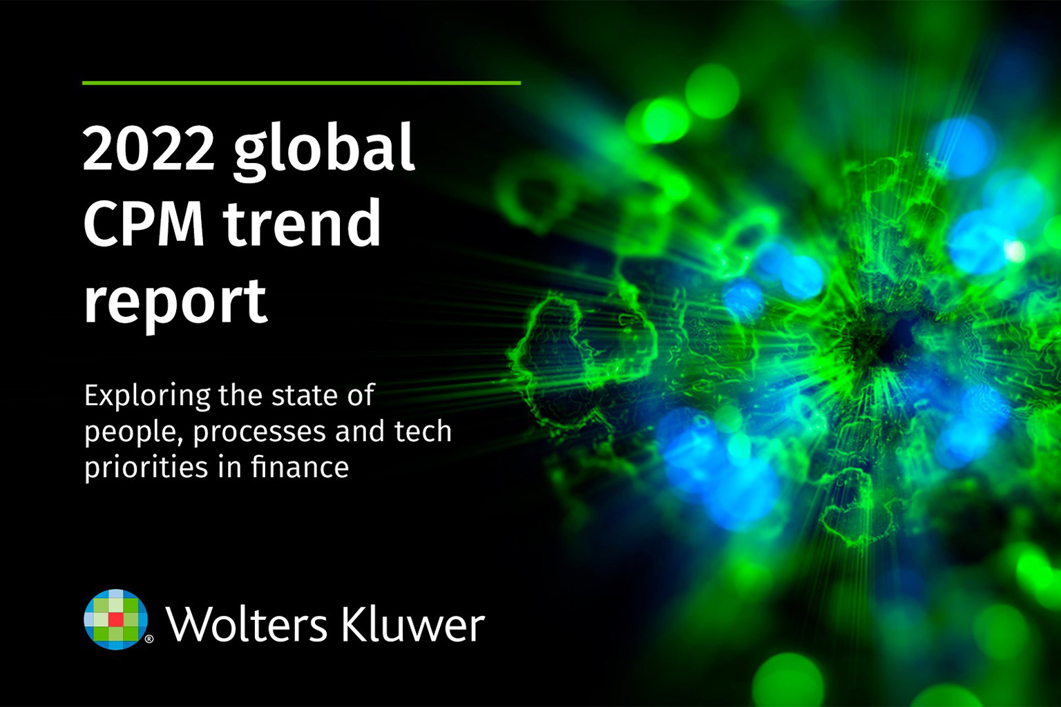 global cmp trend report thumb.jpg