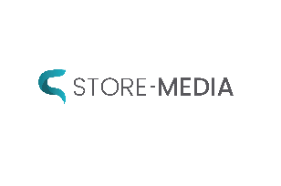 Store-Media