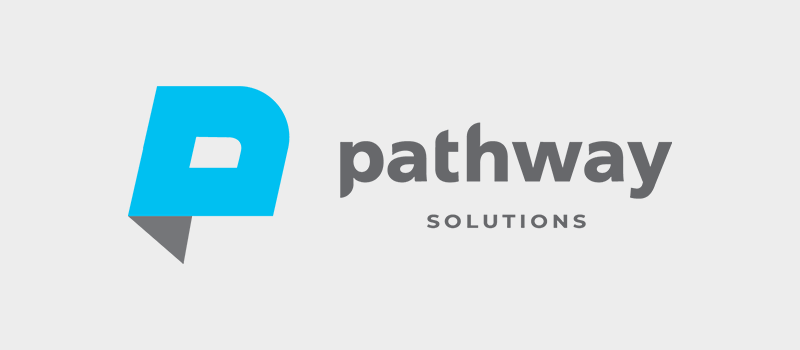 pathway solutions