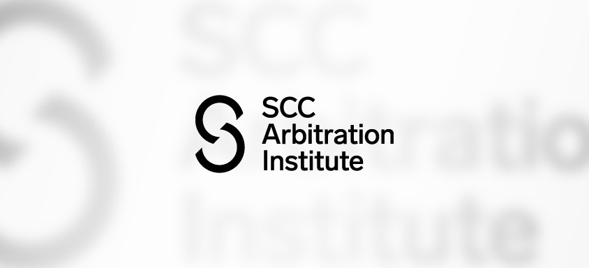 Arbitration Institute of the Stockholm Chamber of Commerce