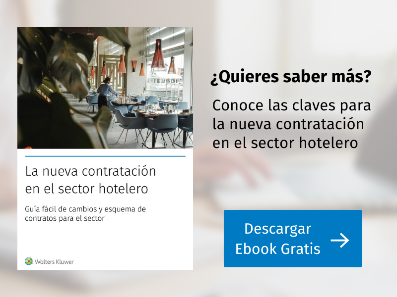 banner ebook contratacion sector hotelero mvl