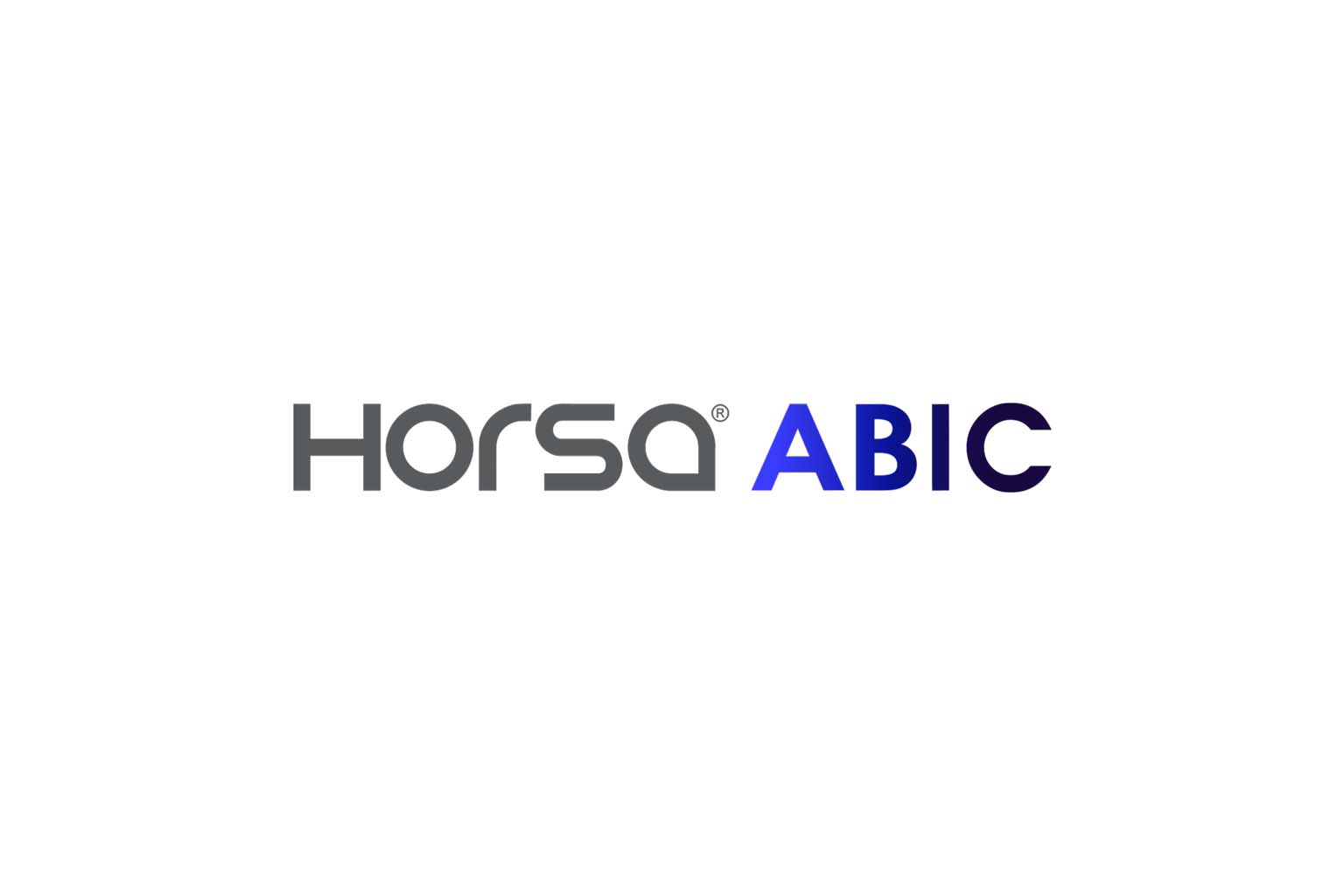 Horsa ABIC