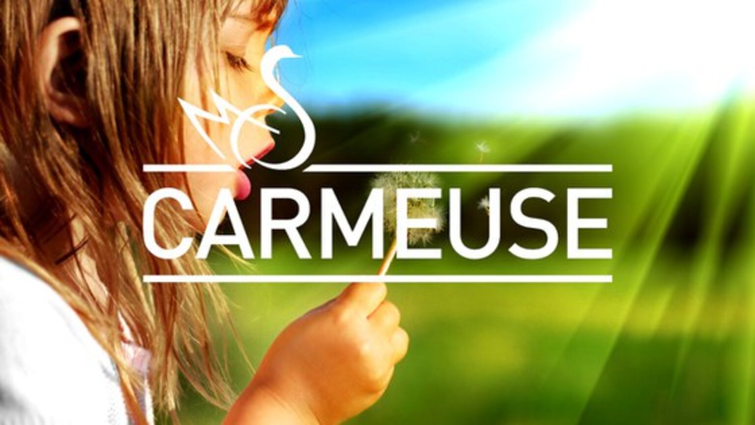 carmeuse-delivers-best-in-class-analytics