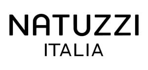 Natuzzi