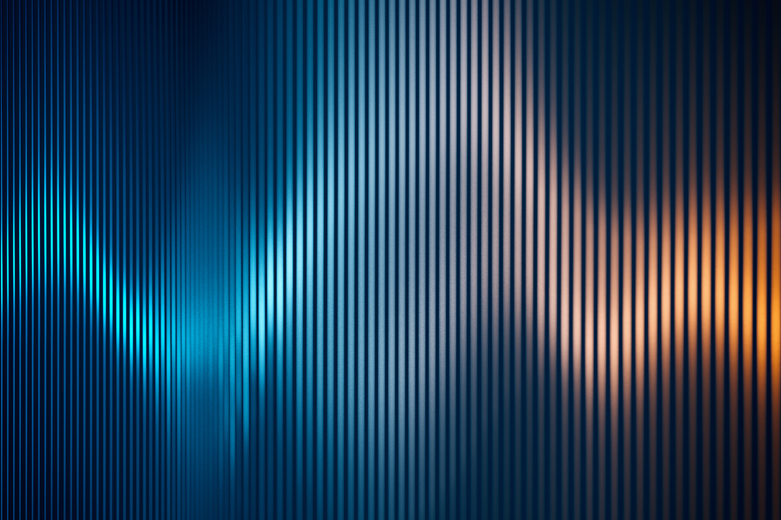 Abstract waves