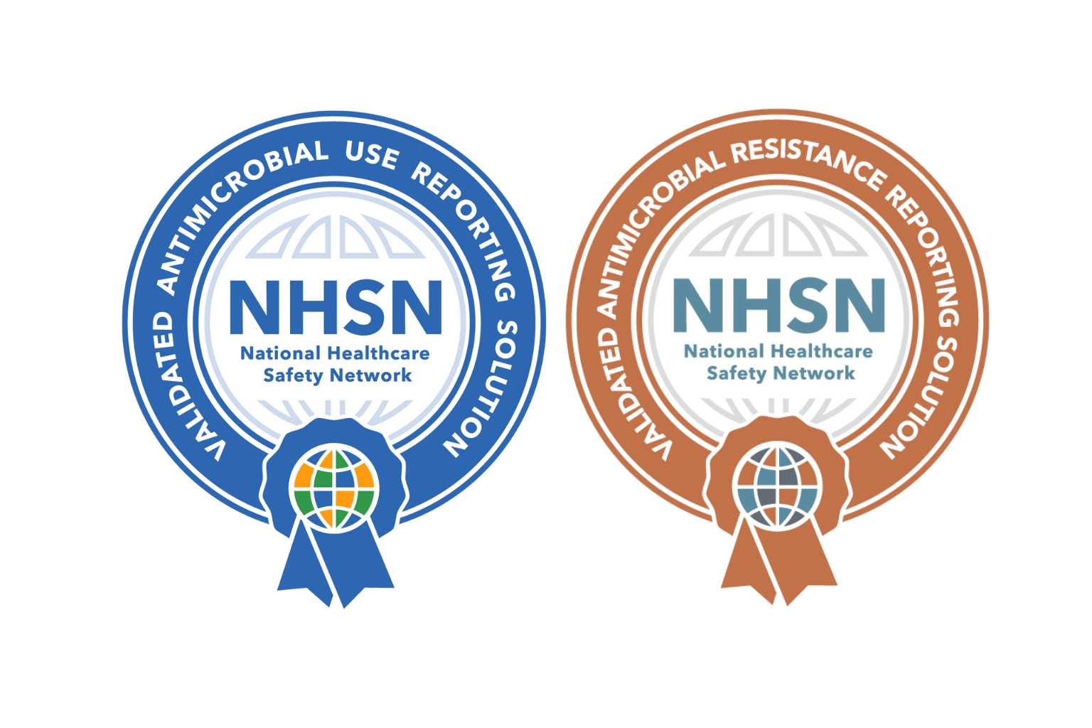 NHSN Antimicrobial Resistance