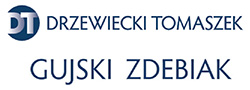 Logo_Gujski_Zdebiak_250x90