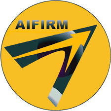 AIFIRM Logo