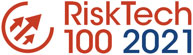 Risk tech 100 2021