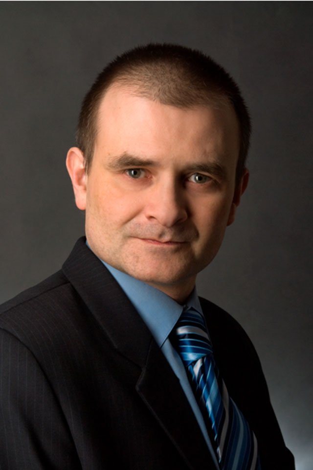 Paweł Ziółkowski