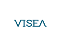 Logo-Visea-inTouch