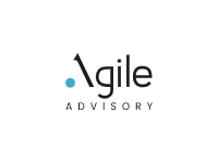 Logo Agile Advisory inTouch