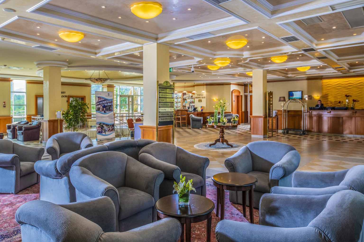 thermal-hotel-visegrad-szalloda-lobby-teljes4