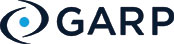 GARP Logo