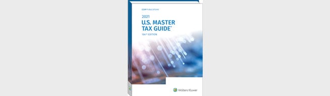 US-Master-Guide-1
