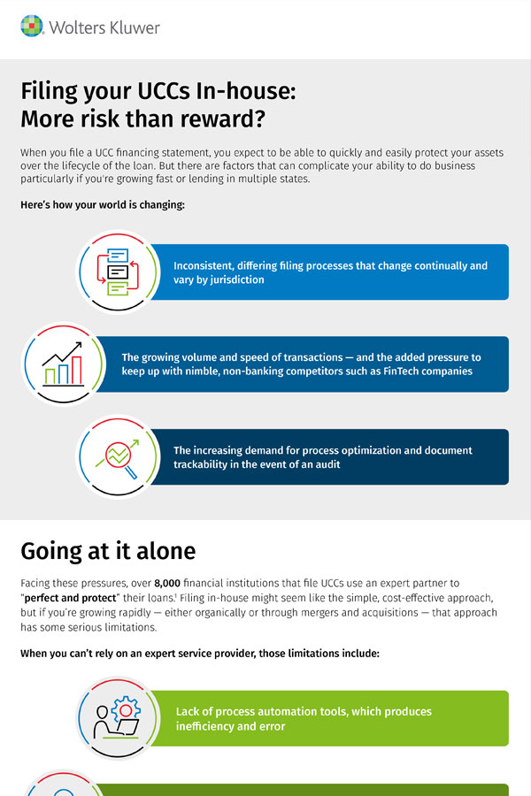 in-house filing UCC graphic