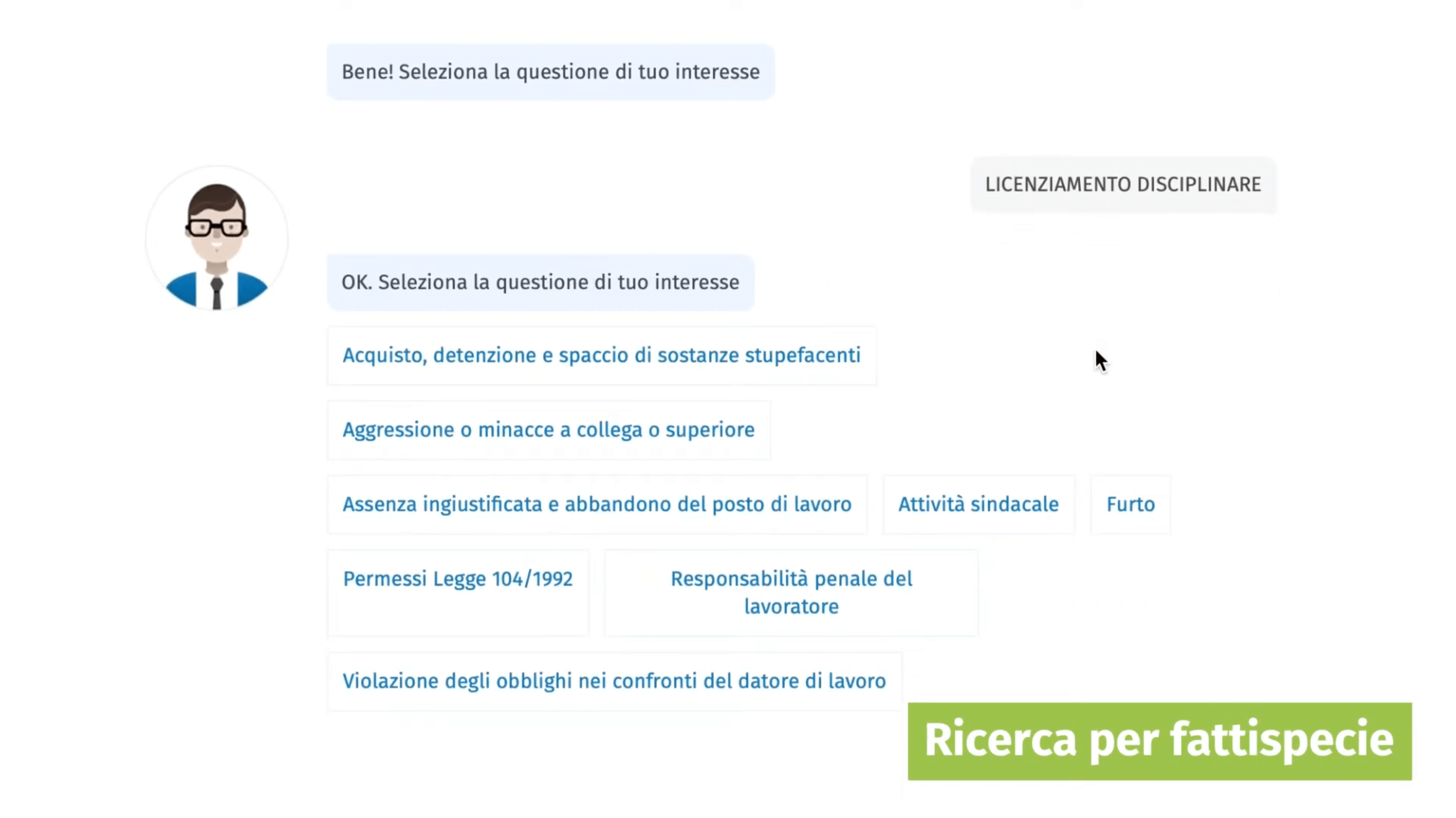 One FISCALE Giurimetria