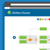 Cash Workflow Drag and Drop