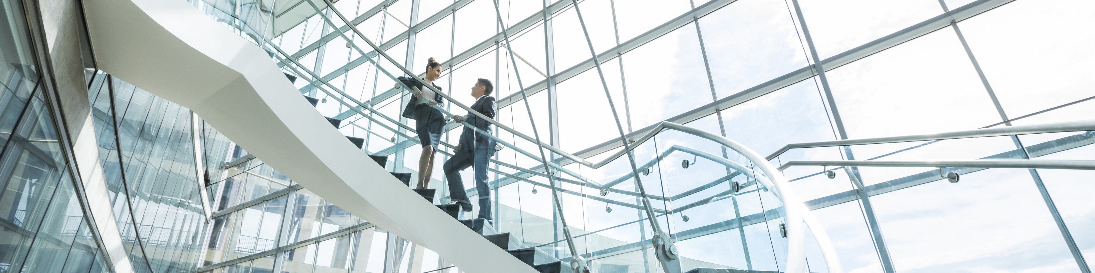 Legal Leaders Exchange - Podcast episode 33