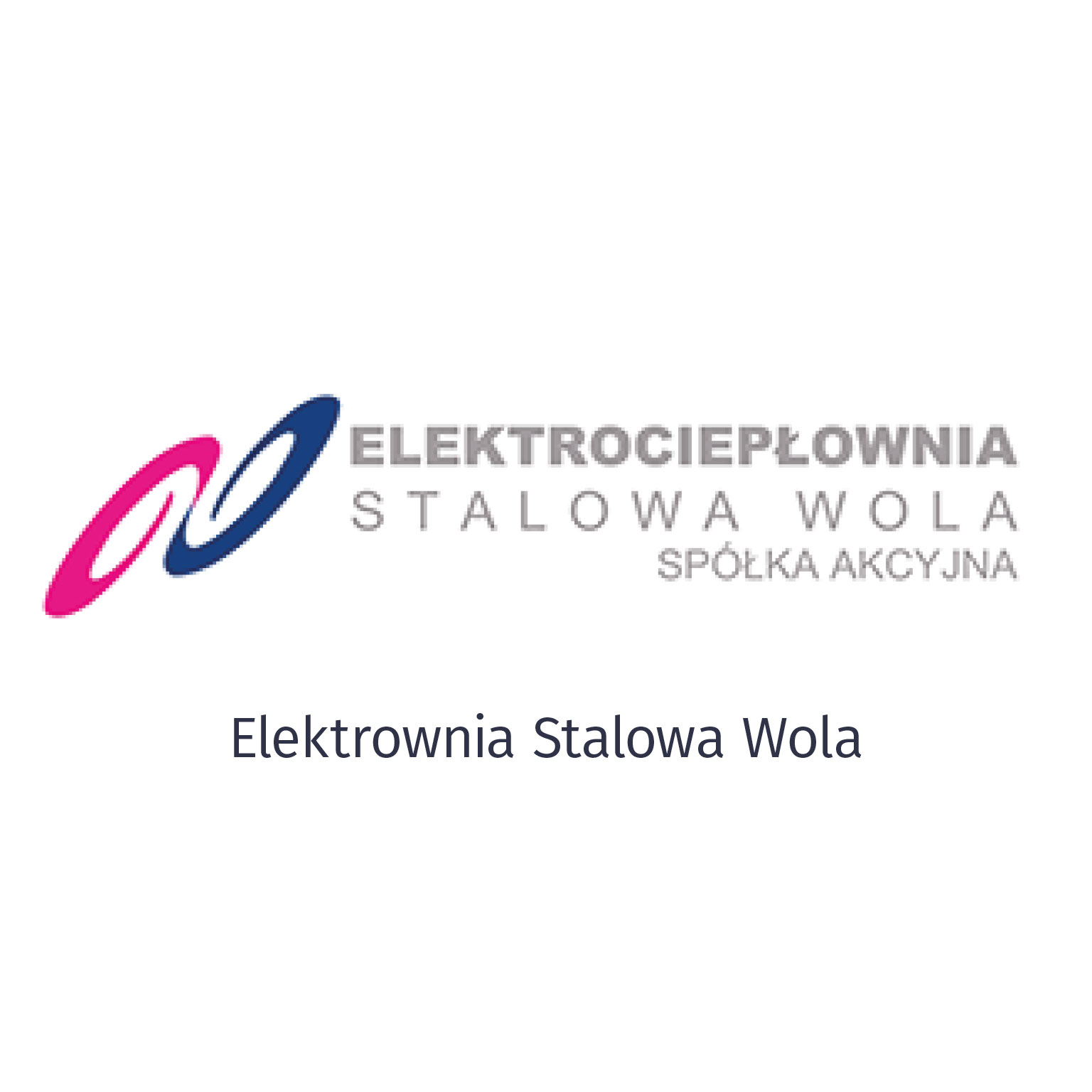 Elektrociepłownia Stalowa Wola