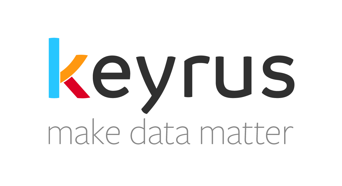 Keyrus