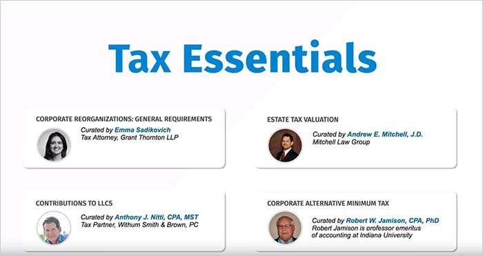 tax-essentials-video-thumb