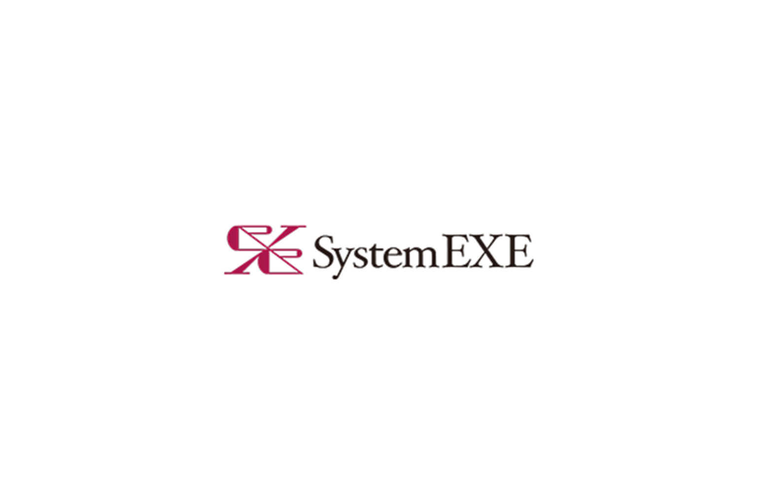 SystemEXE