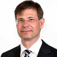 RA Prof. Dr. Mark von Wietersheim