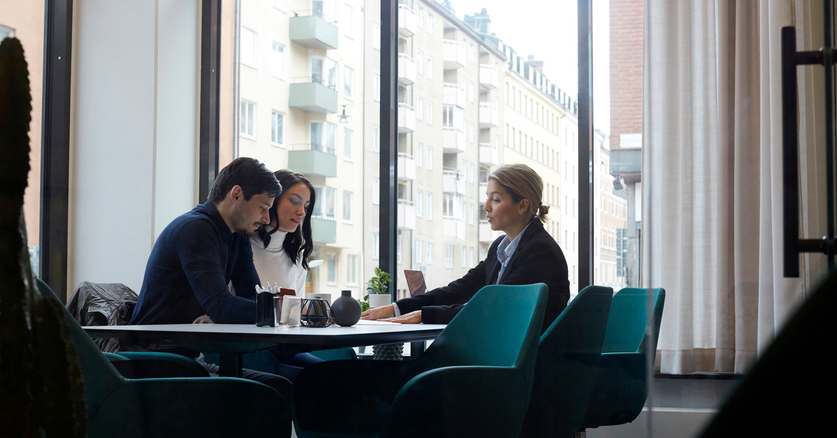 De inwerkingtreding van het KVH nadert: wat is de impact vanaf 1 april 2026?