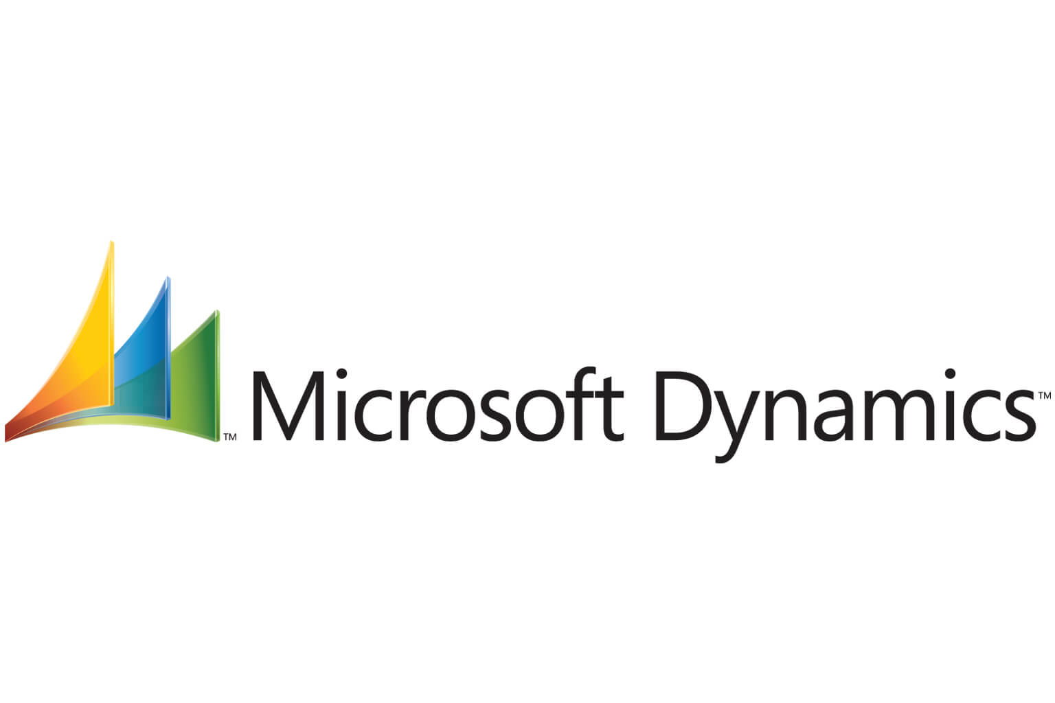 CCH SureTax Integrations - Microsoft Dynamics